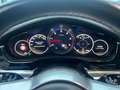 Porsche Panamera *4S*BOSE*SITZKLIMA*SPORT-CHRONO*APPROVED*GARANTIE Schwarz - thumbnail 16