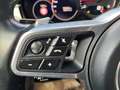 Porsche Panamera *4S*BOSE*SITZKLIMA*SPORT-CHRONO*APPROVED*GARANTIE Schwarz - thumbnail 20