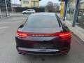 Porsche Panamera *4S*BOSE*SITZKLIMA*SPORT-CHRONO*APPROVED*GARANTIE Schwarz - thumbnail 5