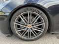 Porsche Panamera *4S*BOSE*SITZKLIMA*SPORT-CHRONO*APPROVED*GARANTIE Schwarz - thumbnail 11