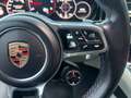 Porsche Panamera *4S*BOSE*SITZKLIMA*SPORT-CHRONO*APPROVED*GARANTIE Schwarz - thumbnail 17