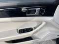 Porsche Panamera *4S*BOSE*SITZKLIMA*SPORT-CHRONO*APPROVED*GARANTIE Schwarz - thumbnail 12
