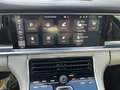 Porsche Panamera *4S*BOSE*SITZKLIMA*SPORT-CHRONO*APPROVED*GARANTIE Schwarz - thumbnail 25