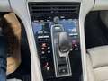 Porsche Panamera *4S*BOSE*SITZKLIMA*SPORT-CHRONO*APPROVED*GARANTIE Schwarz - thumbnail 22