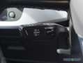Audi A4 Av. 35 TDI S line Int. ACC HuD LED Navi RüKa Gris - thumbnail 10