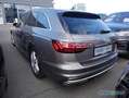 Audi A4 Av. 35 TDI S line Int. ACC HuD LED Navi RüKa Gris - thumbnail 3