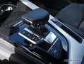 Audi A4 Av. 35 TDI S line Int. ACC HuD LED Navi RüKa Gris - thumbnail 9