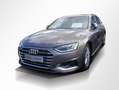 Audi A4 Av. 35 TDI S line Int. ACC HuD LED Navi RüKa Gris - thumbnail 13