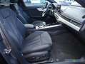 Audi A4 Av. 35 TDI S line Int. ACC HuD LED Navi RüKa Gris - thumbnail 5