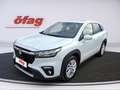 Suzuki S-Cross 1.4 GL+Hybrid ALLGRIP shine ACC+LED+Navi Blanc - thumbnail 2