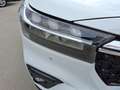 Suzuki S-Cross 1.4 GL+Hybrid ALLGRIP shine ACC+LED+Navi Blanc - thumbnail 7