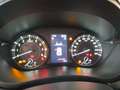 Suzuki S-Cross 1.4 GL+Hybrid ALLGRIP shine ACC+LED+Navi Blanc - thumbnail 12