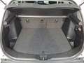 Suzuki S-Cross 1.4 GL+Hybrid ALLGRIP shine ACC+LED+Navi Blanc - thumbnail 21
