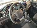 Suzuki S-Cross 1.4 GL+Hybrid ALLGRIP shine ACC+LED+Navi Blanc - thumbnail 11