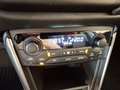 Suzuki S-Cross 1.4 GL+Hybrid ALLGRIP shine ACC+LED+Navi Blanc - thumbnail 22
