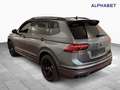Volkswagen Tiguan Allspace 2.0 TDI R-Line 4Motion Matrix Grigio - thumbnail 7