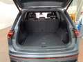 Volkswagen Tiguan Allspace 2.0 TDI R-Line 4Motion Matrix Grigio - thumbnail 12