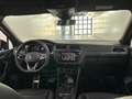 Volkswagen Tiguan Allspace 2.0 TDI R-Line 4Motion Matrix Grigio - thumbnail 5