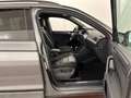 Volkswagen Tiguan Allspace 2.0 TDI R-Line 4Motion Matrix Grigio - thumbnail 8