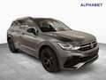 Volkswagen Tiguan Allspace 2.0 TDI R-Line 4Motion Matrix Grigio - thumbnail 6