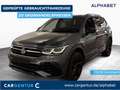 Volkswagen Tiguan Allspace 2.0 TDI R-Line 4Motion Matrix Grigio - thumbnail 1