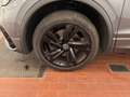 Volkswagen Tiguan Allspace 2.0 TDI R-Line 4Motion Matrix Grigio - thumbnail 11