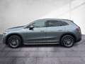 Mercedes-Benz EQE SUV EQE 350 4M SUV Electric-Art NP: 90.988 AHV Distr Grau - thumbnail 3