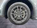 Mercedes-Benz EQE SUV EQE 350 4M SUV Electric-Art NP: 90.988 AHV Distr Grau - thumbnail 13