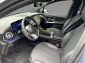Mercedes-Benz EQE SUV EQE 350 4M SUV Electric-Art NP: 90.988 AHV Distr Grau - thumbnail 8