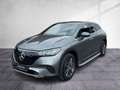 Mercedes-Benz EQE SUV EQE 350 4M SUV Electric-Art NP: 90.988 AHV Distr Grau - thumbnail 2