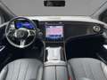 Mercedes-Benz EQE SUV EQE 350 4M SUV Electric-Art NP: 90.988 AHV Distr Grau - thumbnail 10