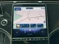 Mercedes-Benz EQE SUV EQE 350 4M SUV Electric-Art NP: 90.988 AHV Distr Grau - thumbnail 12