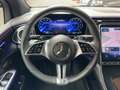 Mercedes-Benz EQE SUV EQE 350 4M SUV Electric-Art NP: 90.988 AHV Distr Grau - thumbnail 11