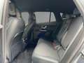 Mercedes-Benz EQE 350 4M Electric-Art NP: 90.988 LED AHV Distr Grau - thumbnail 9