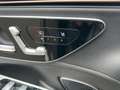 Mercedes-Benz EQE SUV EQE 350 4M SUV Electric-Art NP: 90.988 AHV Distr Grau - thumbnail 14