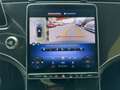 Mercedes-Benz EQE SUV EQE 350 4M SUV Electric-Art NP: 90.988 AHV Distr Grau - thumbnail 16