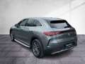 Mercedes-Benz EQE 350 4M Electric-Art NP: 90.988 LED AHV Distr Grau - thumbnail 4