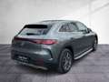 Mercedes-Benz EQE SUV EQE 350 4M SUV Electric-Art NP: 90.988 AHV Distr Grau - thumbnail 5