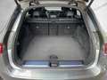 Mercedes-Benz EQE SUV EQE 350 4M SUV Electric-Art NP: 90.988 AHV Distr Grau - thumbnail 7