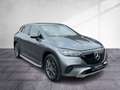 Mercedes-Benz EQE 350 4M Electric-Art NP: 90.988 LED AHV Distr Grau - thumbnail 6