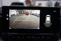 Kia XCeed 1.4 T-GDI JBL LED Navi Kamera Tempomat DAB Schwarz - thumbnail 21