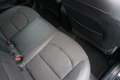 Kia XCeed 1.4 T-GDI JBL LED Navi Kamera Tempomat DAB Schwarz - thumbnail 7