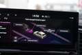 Kia XCeed 1.4 T-GDI JBL LED Navi Kamera Tempomat DAB Schwarz - thumbnail 26