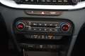 Kia XCeed 1.4 T-GDI JBL LED Navi Kamera Tempomat DAB Schwarz - thumbnail 11