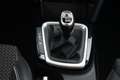Kia XCeed 1.4 T-GDI JBL LED Navi Kamera Tempomat DAB Schwarz - thumbnail 12