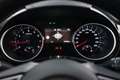 Kia XCeed 1.4 T-GDI JBL LED Navi Kamera Tempomat DAB Schwarz - thumbnail 19