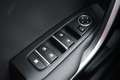 Kia XCeed 1.4 T-GDI JBL LED Navi Kamera Tempomat DAB Schwarz - thumbnail 24