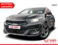 Kia XCeed 1.4 T-GDI JBL LED Navi Kamera Tempomat DAB Schwarz - thumbnail 1