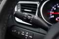 Kia XCeed 1.4 T-GDI JBL LED Navi Kamera Tempomat DAB Schwarz - thumbnail 18