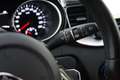 Kia XCeed 1.4 T-GDI JBL LED Navi Kamera Tempomat DAB Schwarz - thumbnail 20